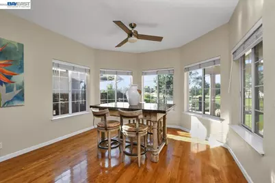 82 Edgeview Ct, Discovery Bay, CA 94505 - Photo 14