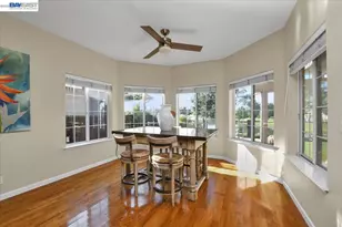 82 Edgeview Ct, Discovery Bay, CA 94505 - Photo 14