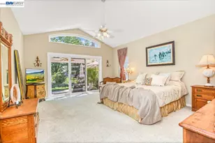 82 Edgeview Ct, Discovery Bay, CA 94505 - Photo 14