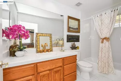 82 Edgeview Ct, Discovery Bay, CA 94505 - Photo 22