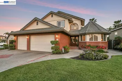 82 Edgeview Ct, Discovery Bay, CA 94505 - Photo 40