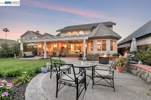 82 Edgeview Ct, Discovery Bay, CA 94505 - Photo 2
