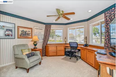 82 Edgeview Ct, Discovery Bay, CA 94505 - Photo 20