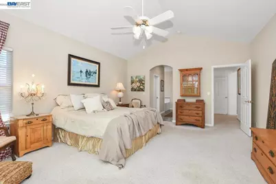 82 Edgeview Ct, Discovery Bay, CA 94505 - Photo 16