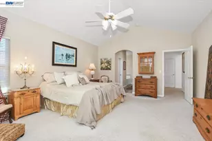 82 Edgeview Ct, Discovery Bay, CA 94505 - Photo 16