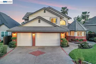 82 Edgeview Ct, Discovery Bay, CA 94505 - Photo 40