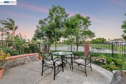82 Edgeview Ct, Discovery Bay, CA 94505 - Photo 36