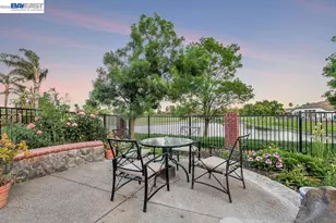 82 Edgeview Ct, Discovery Bay, CA 94505 - Photo 36