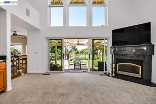 82 Edgeview Ct, Discovery Bay, CA 94505 - Photo 6