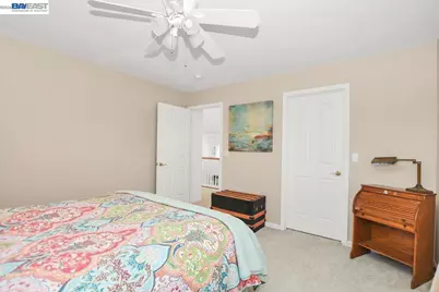 82 Edgeview Ct, Discovery Bay, CA 94505 - Photo 26