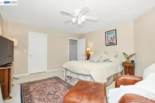 82 Edgeview Ct, Discovery Bay, CA 94505 - Photo 26