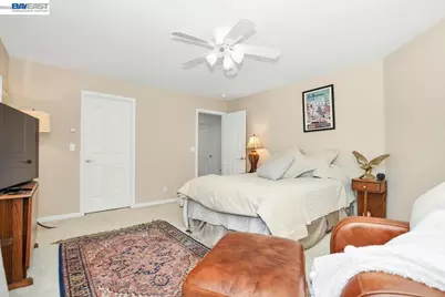 82 Edgeview Ct, Discovery Bay, CA 94505 - Photo 28