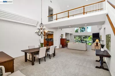 82 Edgeview Ct, Discovery Bay, CA 94505 - Photo 4