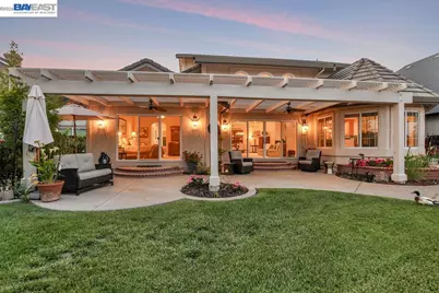 82 Edgeview Ct, Discovery Bay, CA 94505 - Photo 34