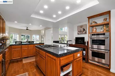 82 Edgeview Ct, Discovery Bay, CA 94505 - Photo 12
