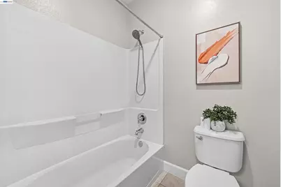 3450 Bramante Ln, Dublin, CA 94568 - Photo 28