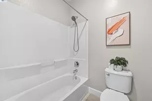 3450 Bramante Ln, Dublin, CA 94568 - Photo 28