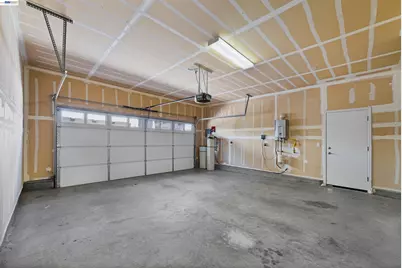 3450 Bramante Ln, Dublin, CA 94568 - Photo 36