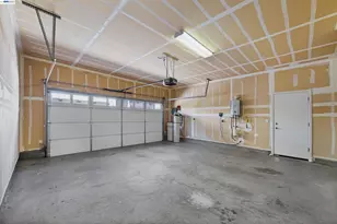 3450 Bramante Ln, Dublin, CA 94568 - Photo 36