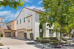 3450 Bramante Ln, Dublin, CA 94568 - Photo 1