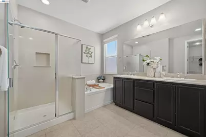 3450 Bramante Ln, Dublin, CA 94568 - Photo 20