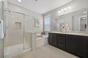 3450 Bramante Ln, Dublin, CA 94568 - Photo 20