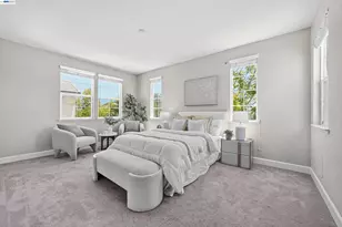 3450 Bramante Ln, Dublin, CA 94568 - Photo 16
