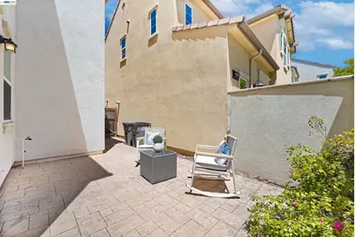 3450 Bramante Ln, Dublin, CA 94568 - Photo 34