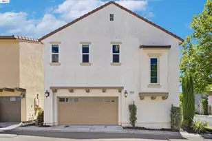 3450 Bramante Ln, Dublin, CA 94568 - Photo 2