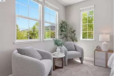 3450 Bramante Ln, Dublin, CA 94568 - Photo 18
