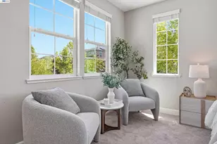 3450 Bramante Ln, Dublin, CA 94568 - Photo 18