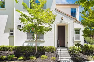 3450 Bramante Ln, Dublin, CA 94568 - Photo 1
