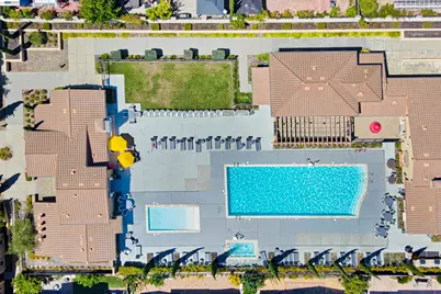 3450 Bramante Ln, Dublin, CA 94568 - Photo 38