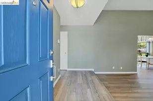 2920 Francisco Way, Antioch, CA 94509 - Photo 2