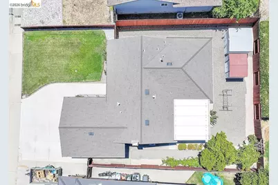 2920 Francisco Way, Antioch, CA 94509 - Photo 26