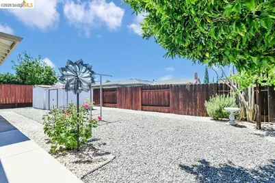 2920 Francisco Way, Antioch, CA 94509 - Photo 16