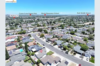 2920 Francisco Way, Antioch, CA 94509 - Photo 22