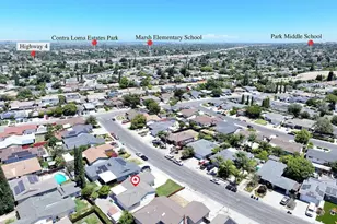 2920 Francisco Way, Antioch, CA 94509 - Photo 22