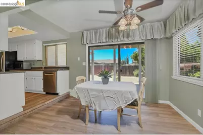 2920 Francisco Way, Antioch, CA 94509 - Photo 4