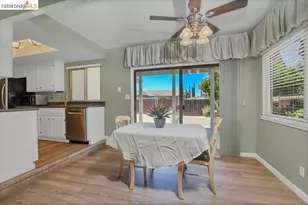 2920 Francisco Way, Antioch, CA 94509 - Photo 4