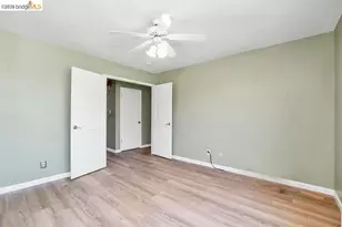 2920 Francisco Way, Antioch, CA 94509 - Photo 12