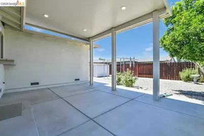 2920 Francisco Way, Antioch, CA 94509 - Photo 14