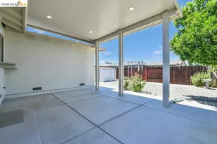 2920 Francisco Way, Antioch, CA 94509 - Photo 14