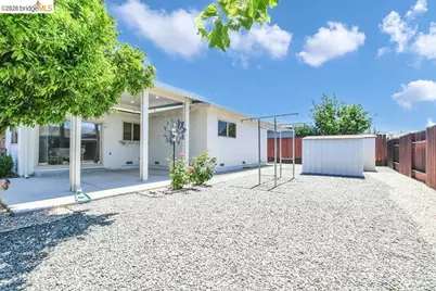 2920 Francisco Way, Antioch, CA 94509 - Photo 18