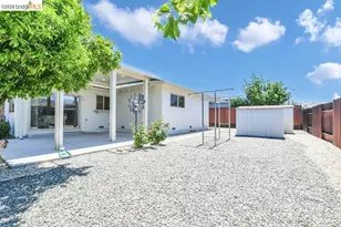 2920 Francisco Way, Antioch, CA 94509 - Photo 18