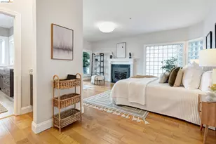 7015 Elverton Dr, Oakland, CA 94611 - Photo 38