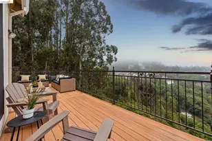 7015 Elverton Dr, Oakland, CA 94611 - Photo 62