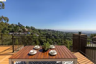 7015 Elverton Dr, Oakland, CA 94611 - Photo 24
