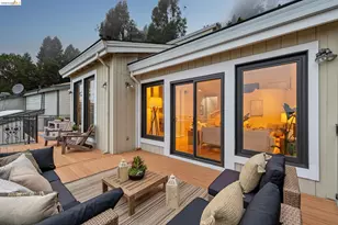 7015 Elverton Dr, Oakland, CA 94611 - Photo 58