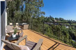 7015 Elverton Dr, Oakland, CA 94611 - Photo 26